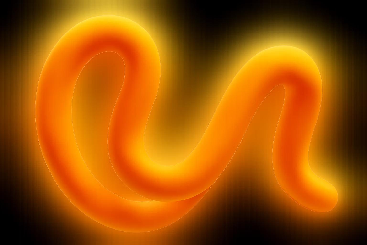 Light Background