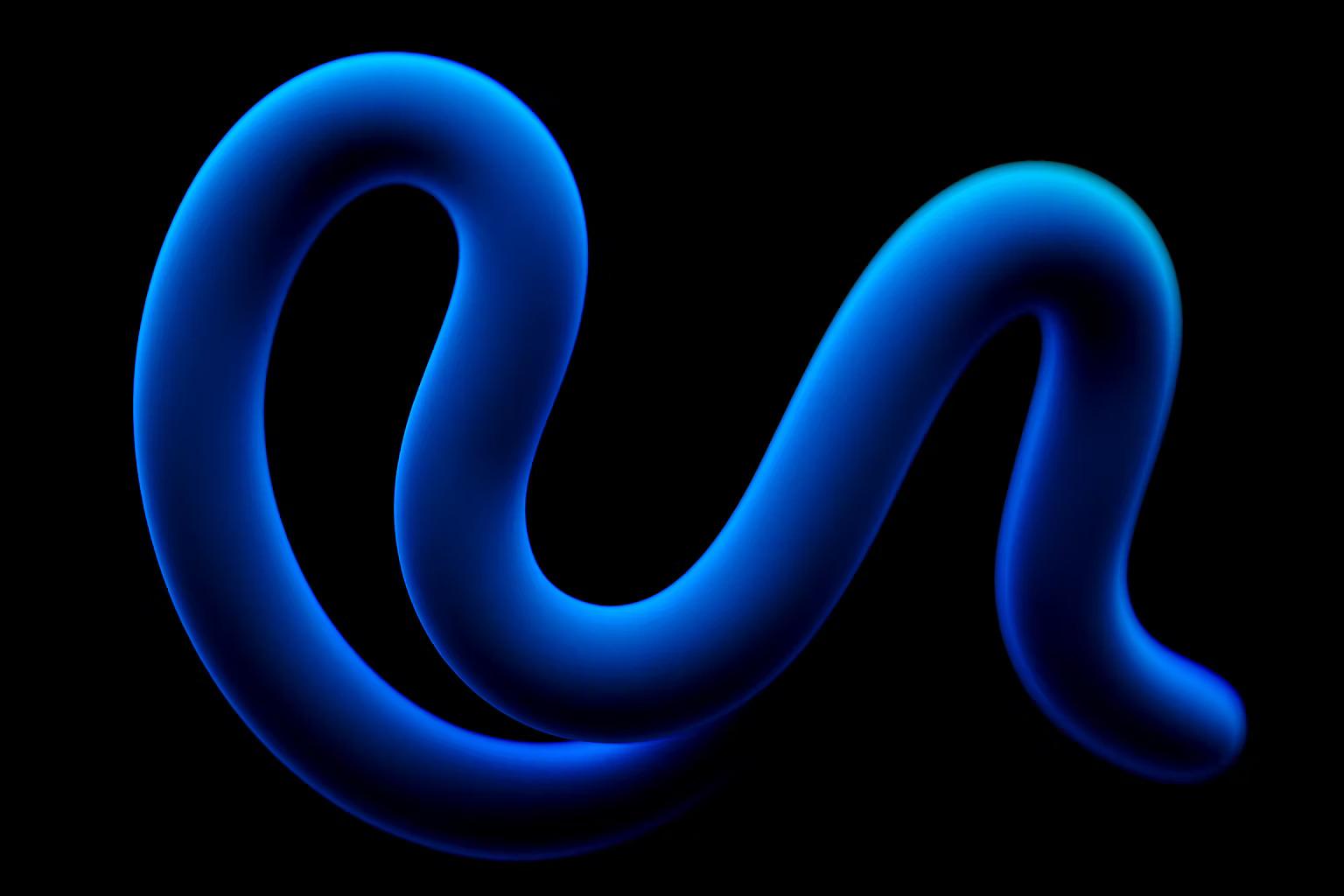 Dark Background